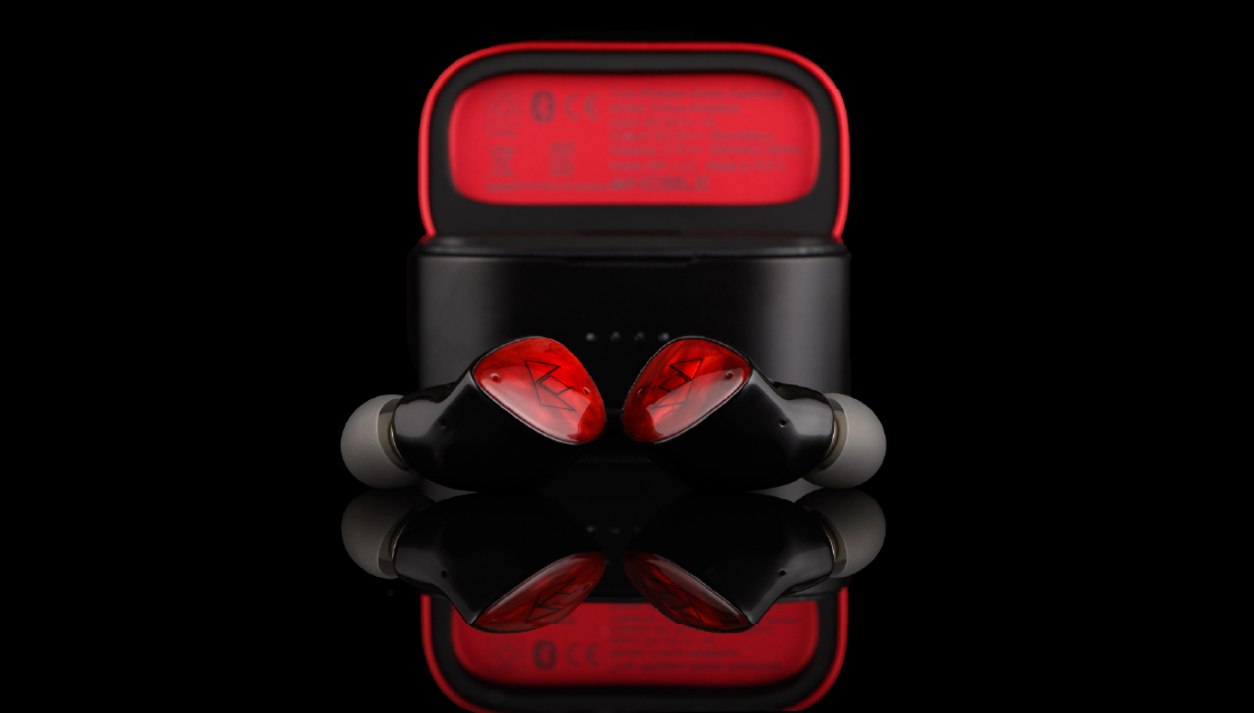 op_Product_image-02
